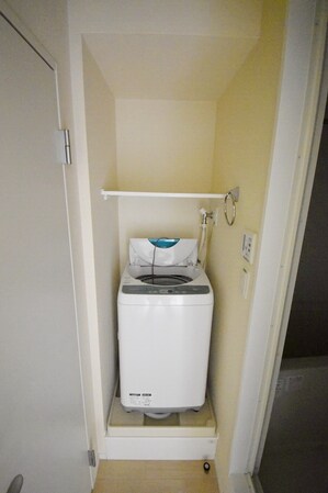 レオネクストボナールの物件内観写真